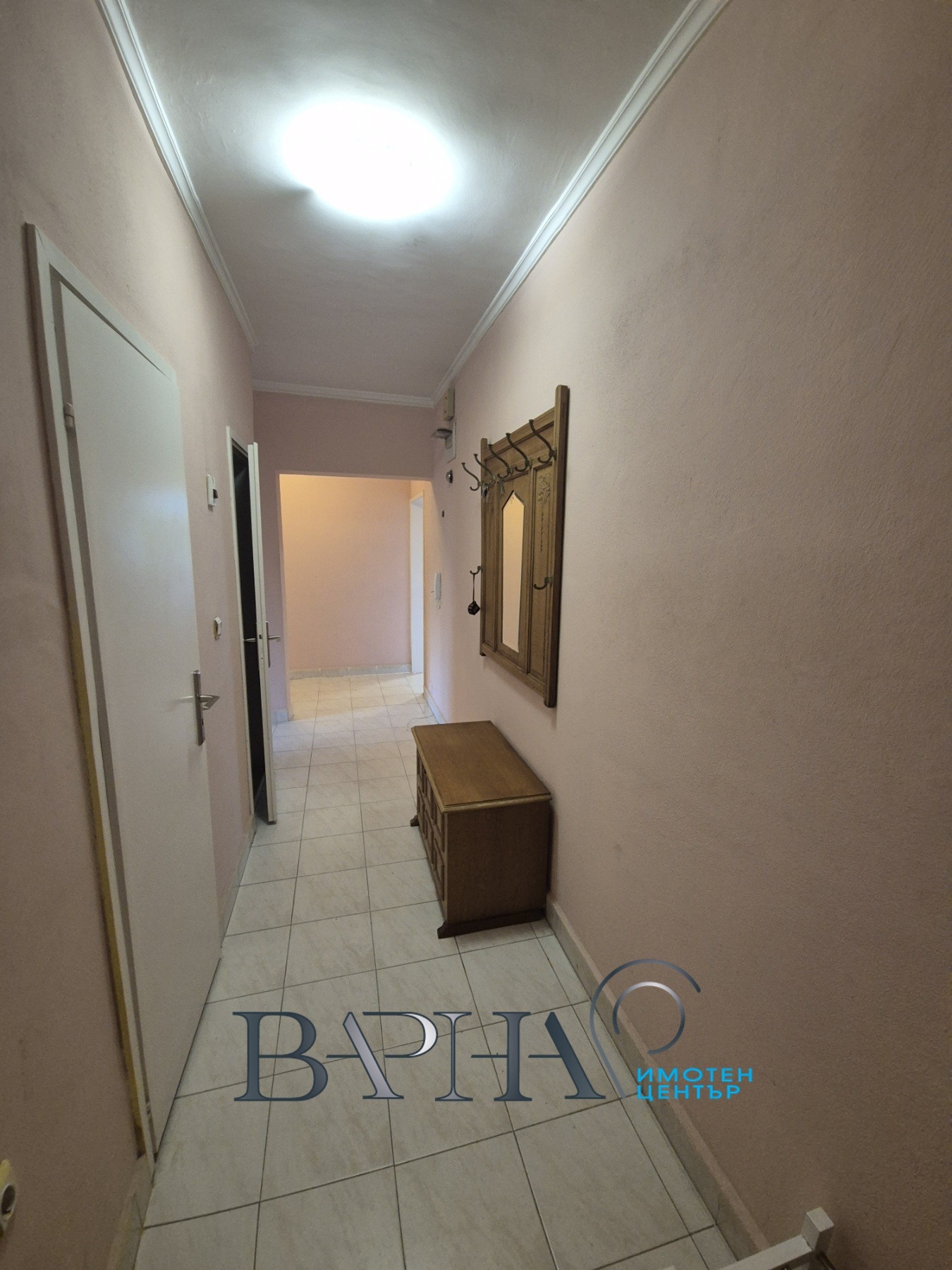 ���� ��� ���� ���������� | Imot.bg � ����������� 17