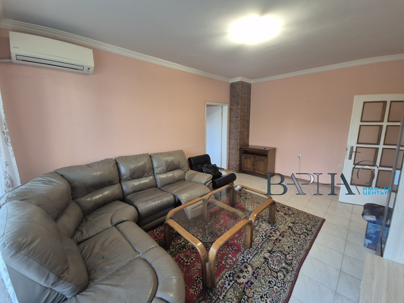 ���� ��� ���� ���������� | Imot.bg � ����������� 2