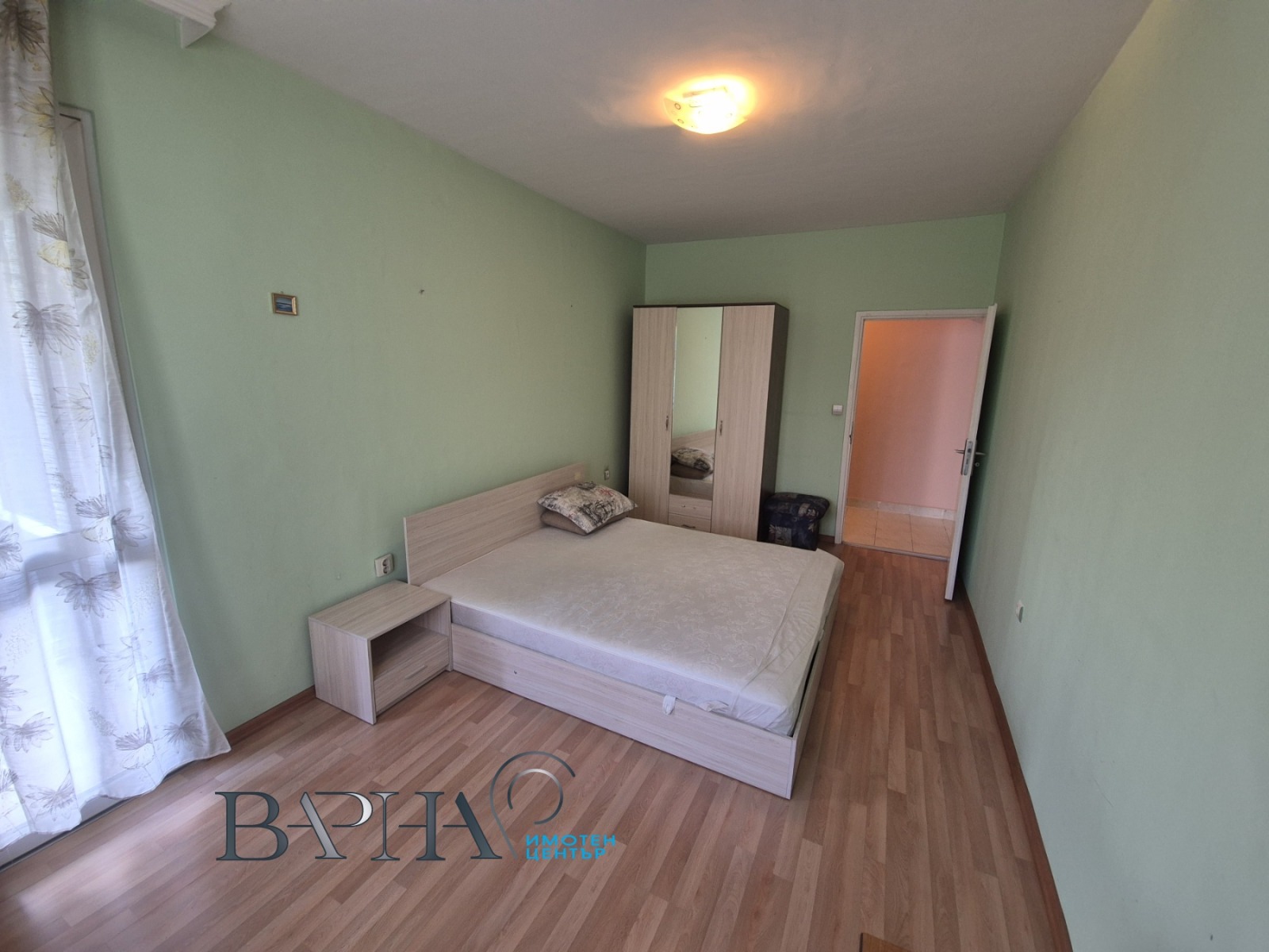 ���� ��� ���� ���������� | Imot.bg � ����������� 6