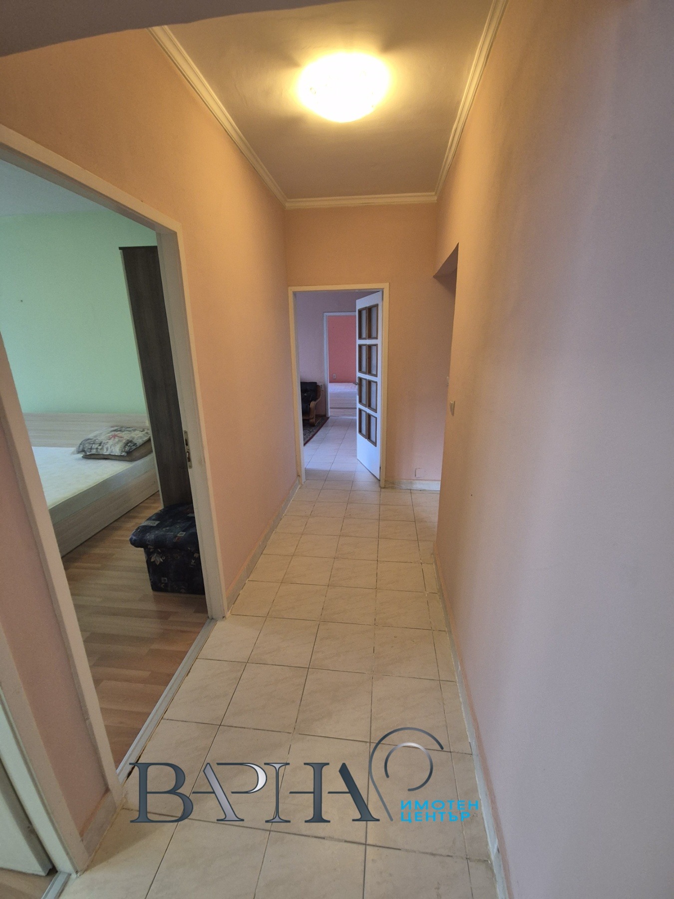 ���� ��� ���� ���������� | Imot.bg � ����������� 12