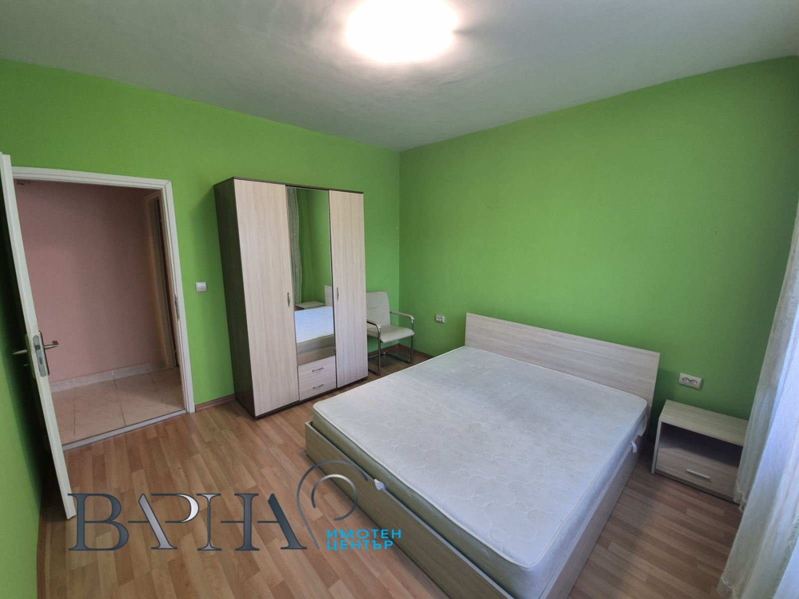 ���� ��� ���� ���������� | Imot.bg � ����������� 8