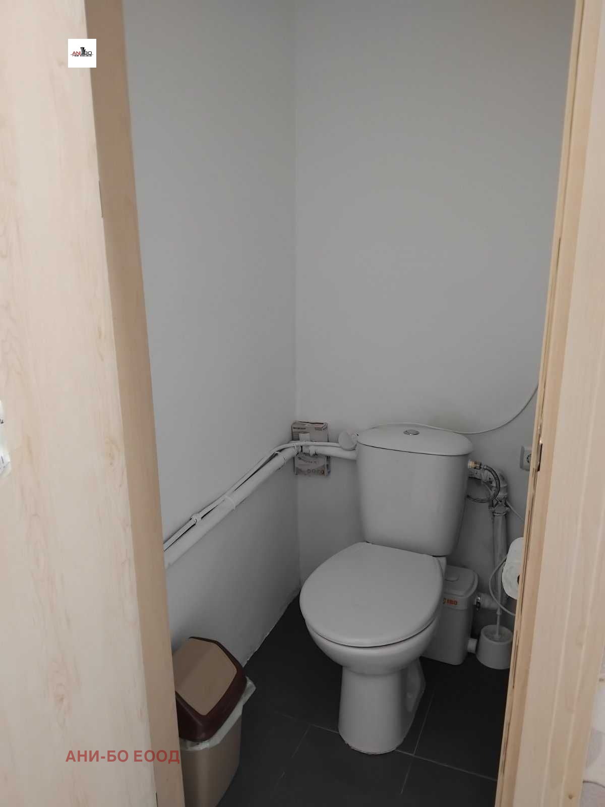 ���� ��� ���� ���� | Imot.bg � ����������� 3