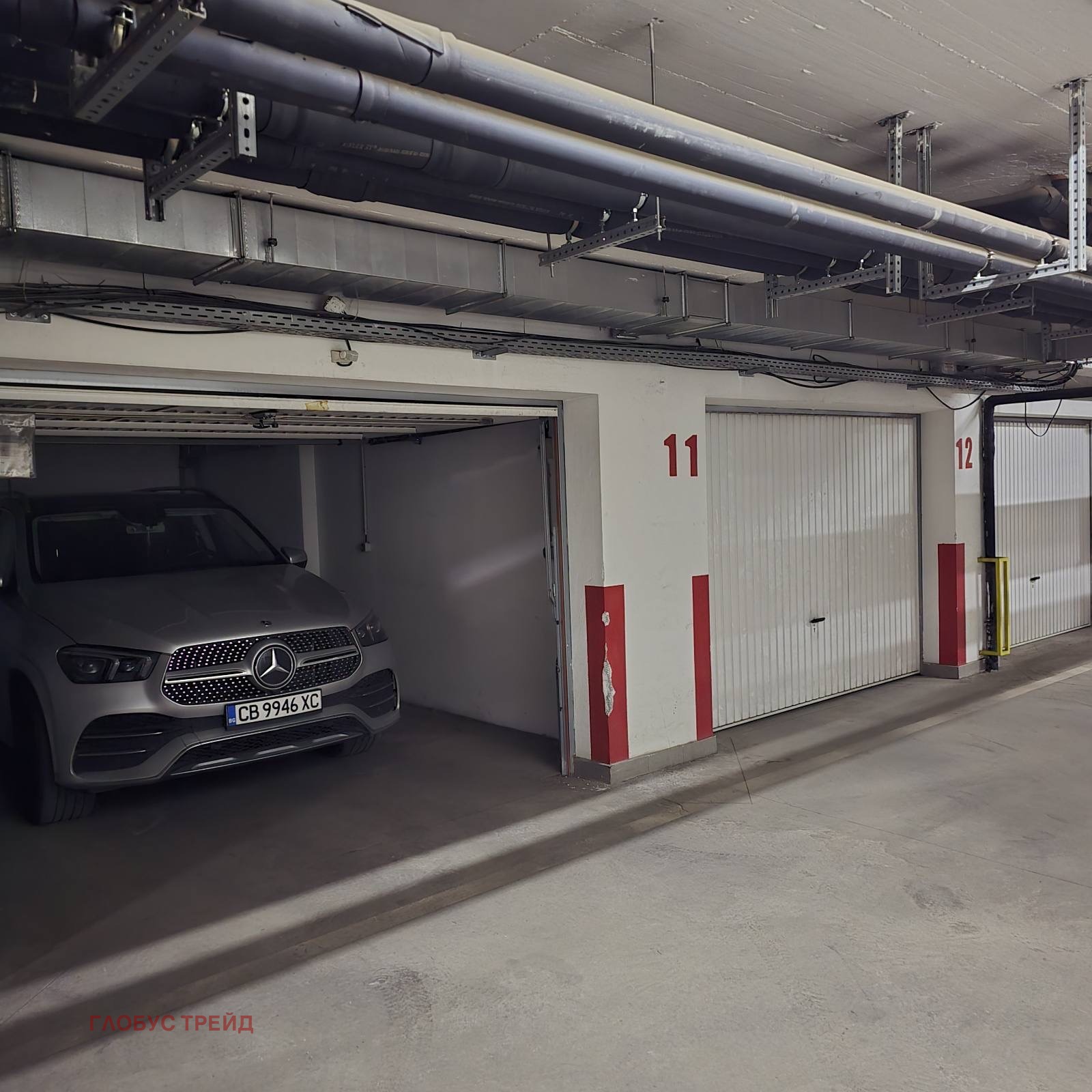 ���� ��� ���� ���� | Imot.bg � ����������� 10