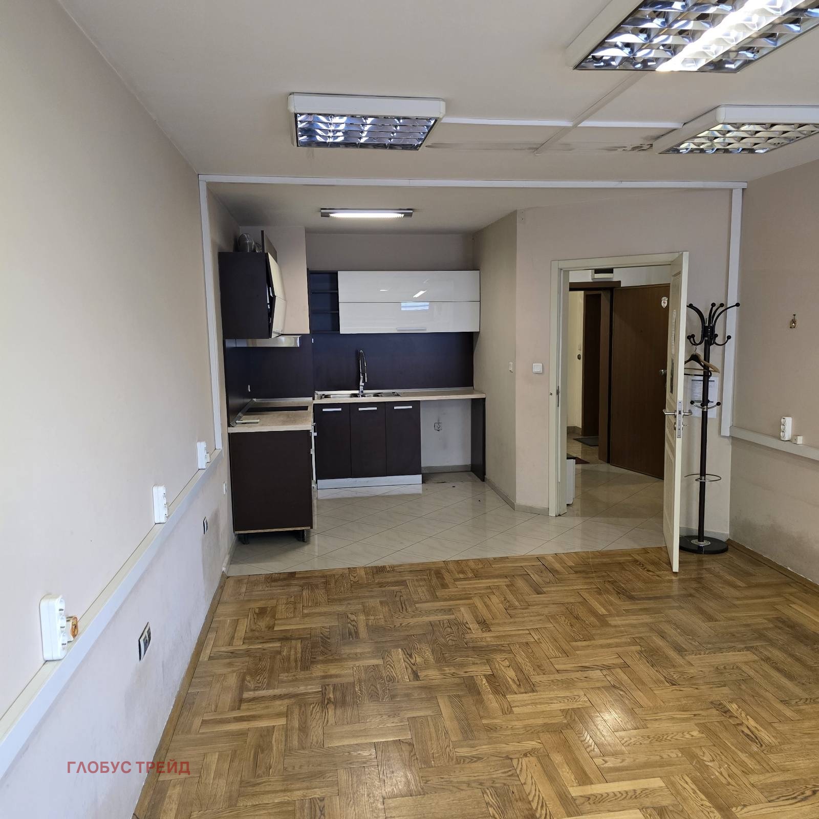 ���� ��� ���� ���� | Imot.bg � ����������� 4