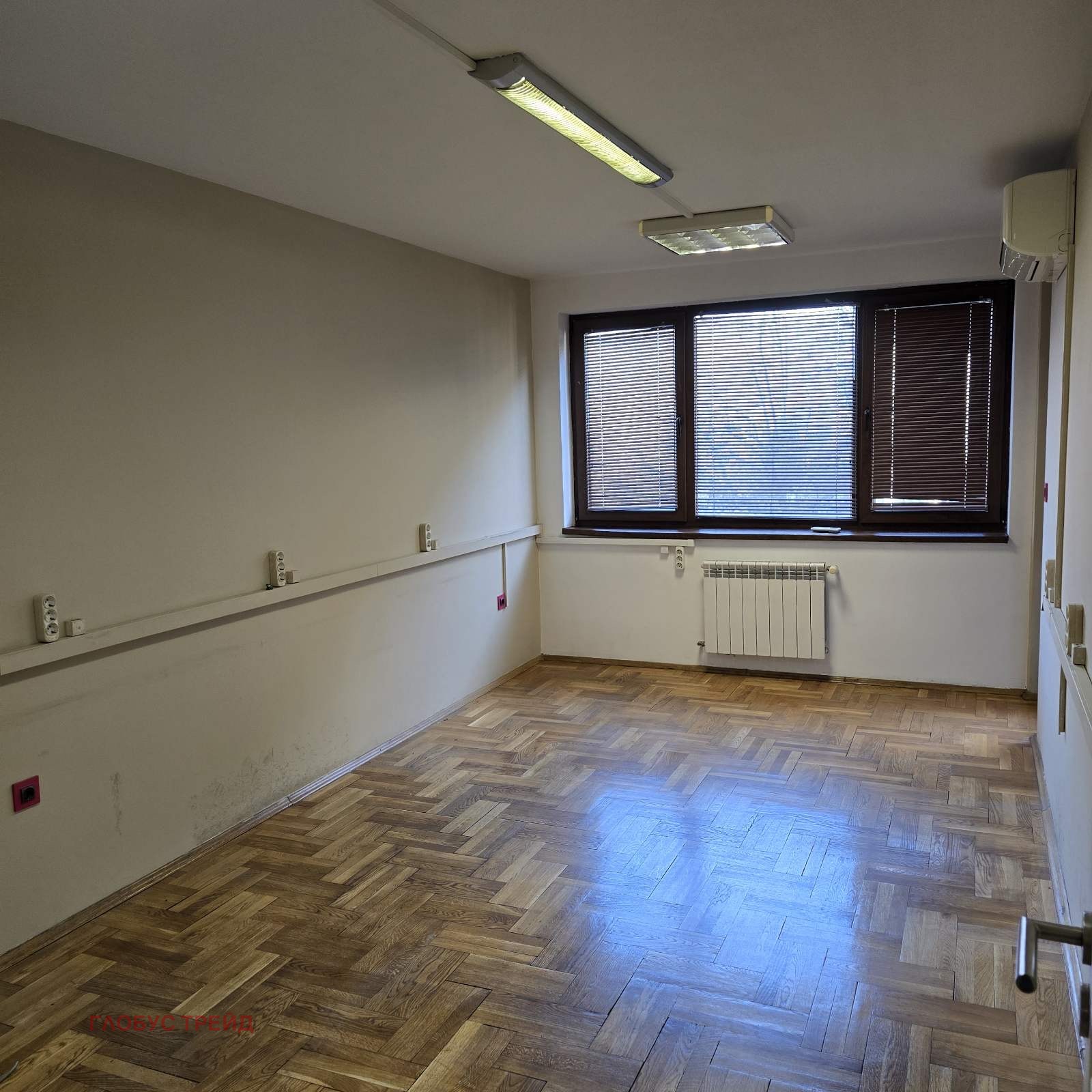 ���� ��� ���� ���� | Imot.bg � ����������� 2