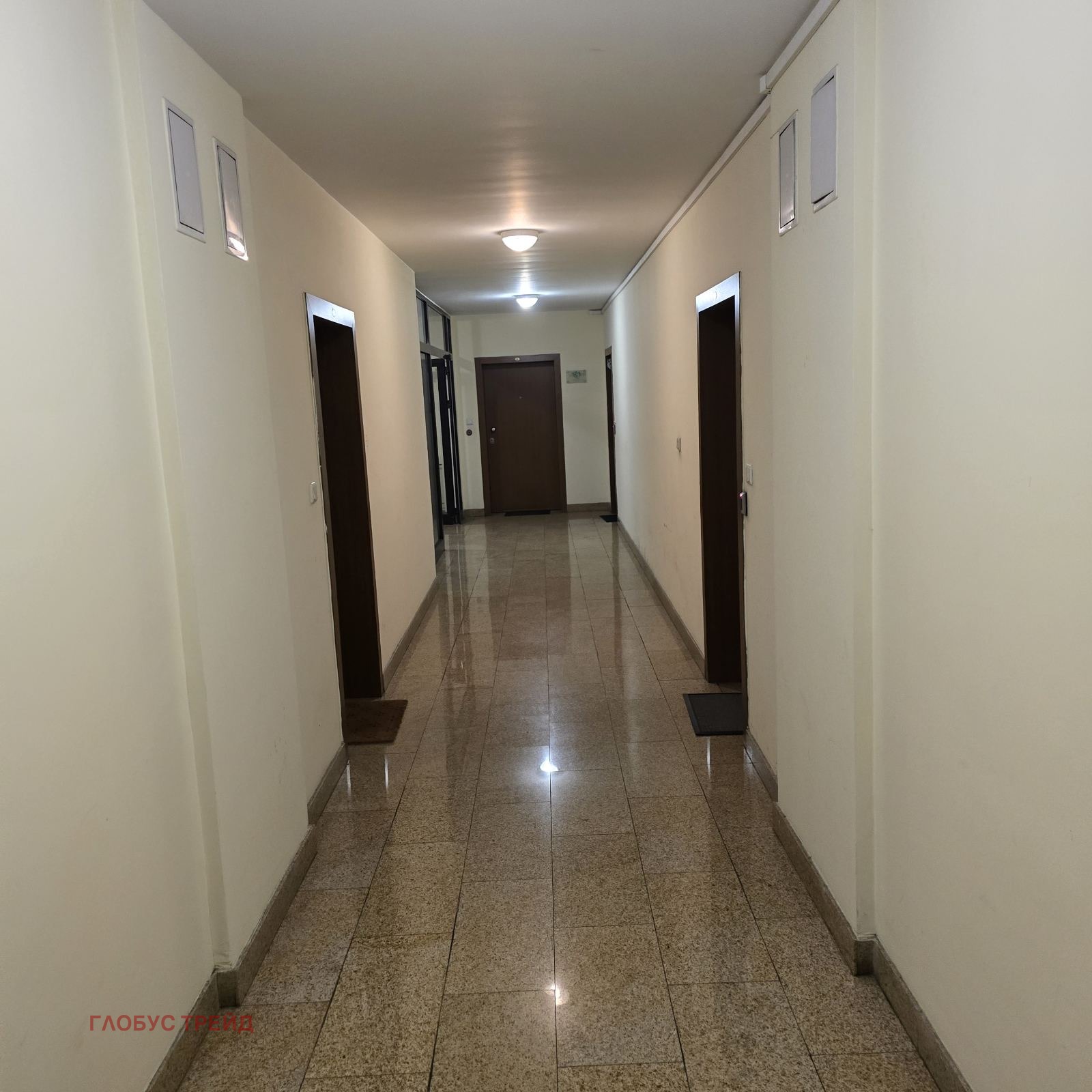 ���� ��� ���� ���� | Imot.bg � ����������� 7