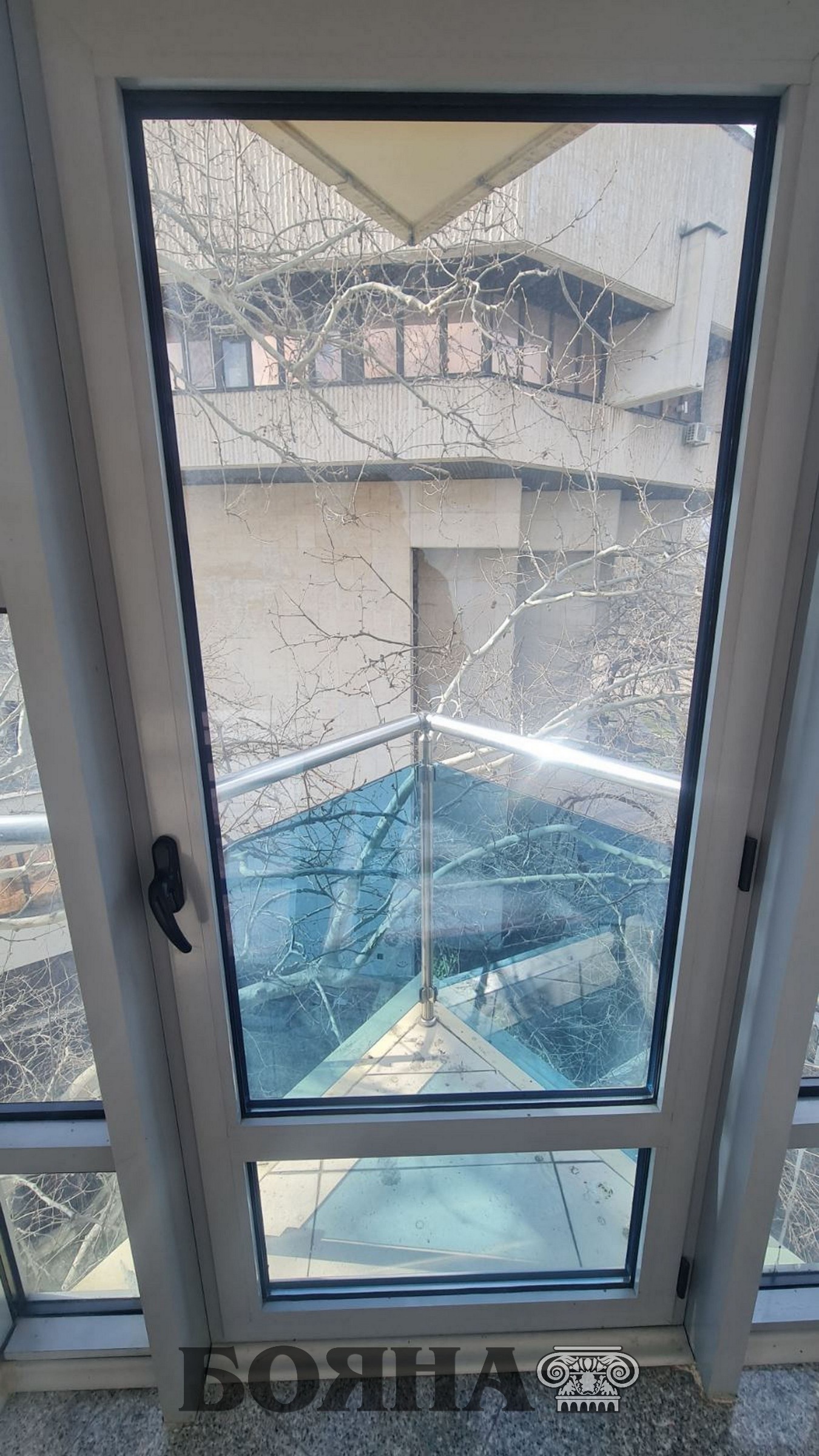 ���� ��� ���� ���� | Imot.bg � ����������� 5