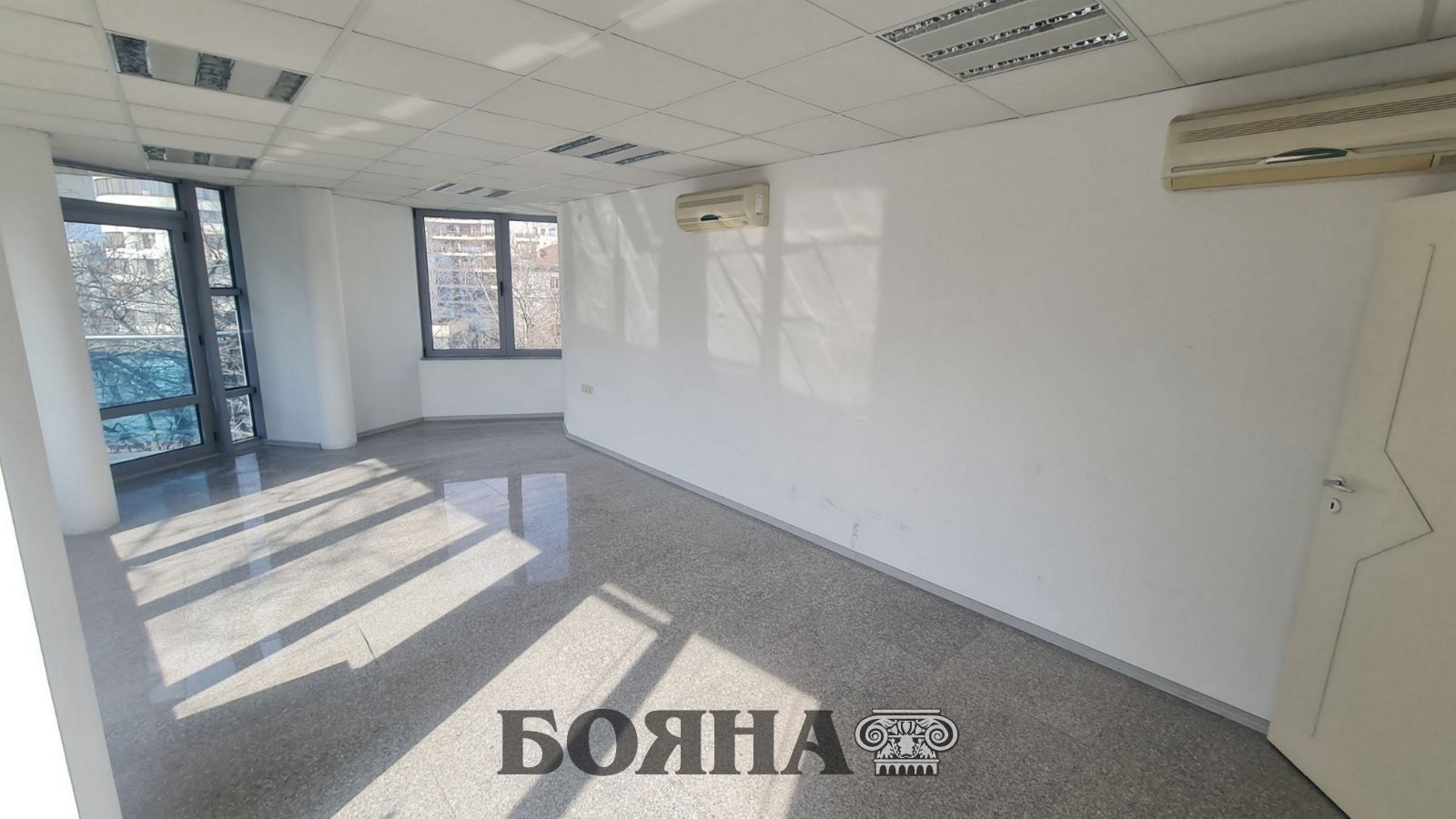 ���� ��� ���� ���� | Imot.bg � ����������� 3