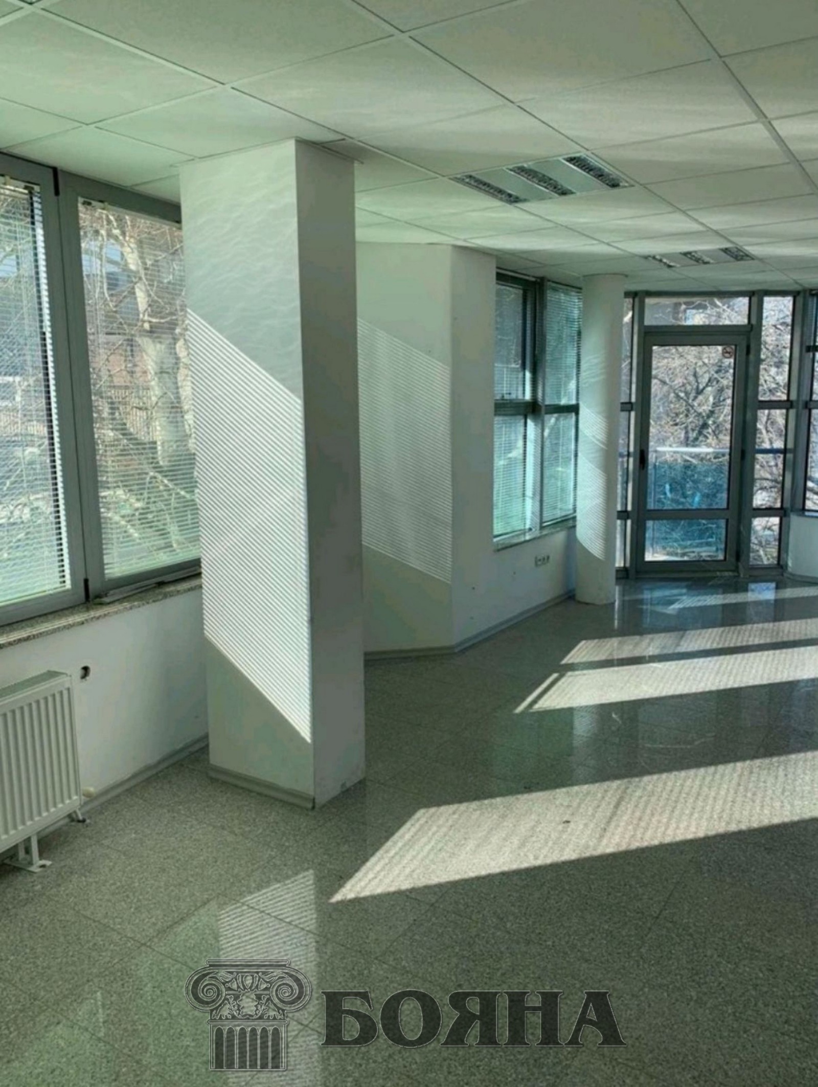 ���� ��� ���� ���� | Imot.bg � ����������� 1