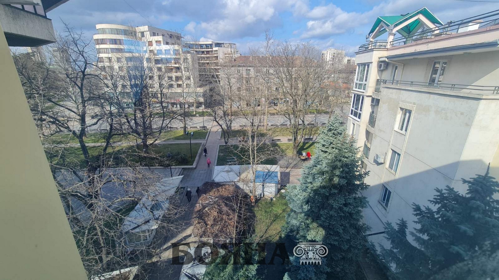 ���� ��� ���� ���� | Imot.bg � ����������� 8