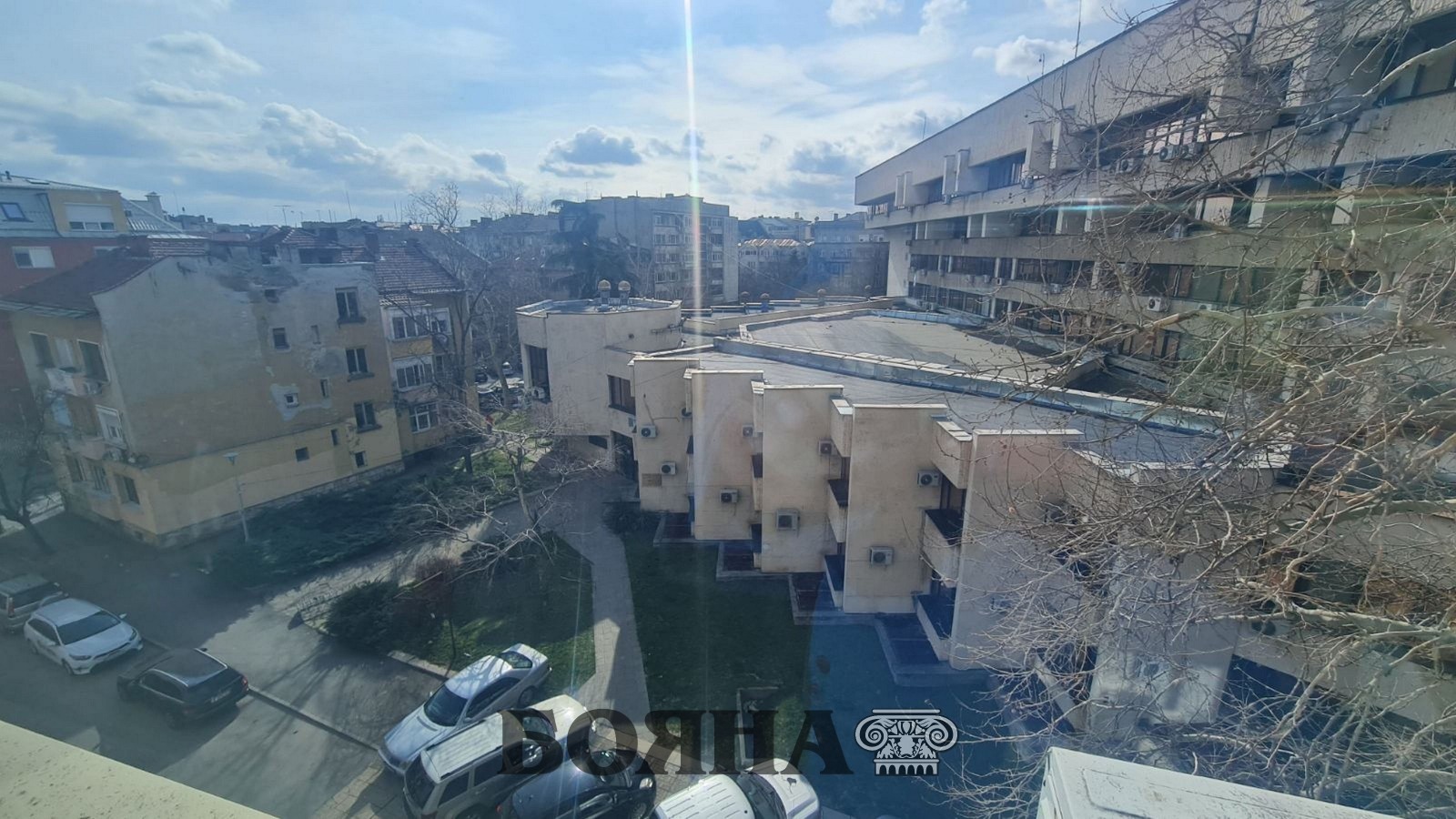 ���� ��� ���� ���� | Imot.bg � ����������� 9