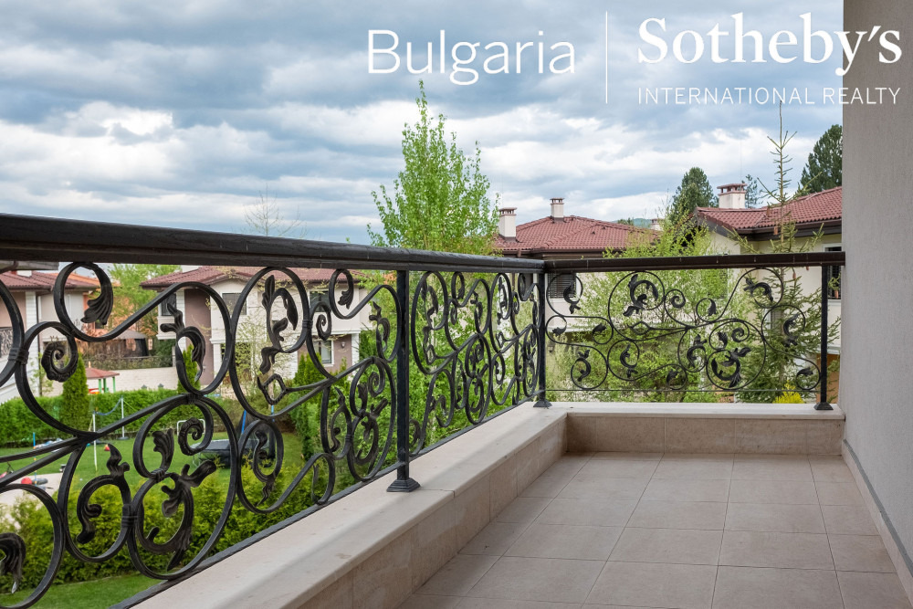 ���� ��� ���� ���� | Imot.bg � ����������� 17