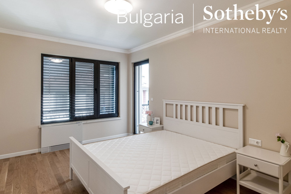 ���� ��� ���� ���� | Imot.bg � ����������� 15