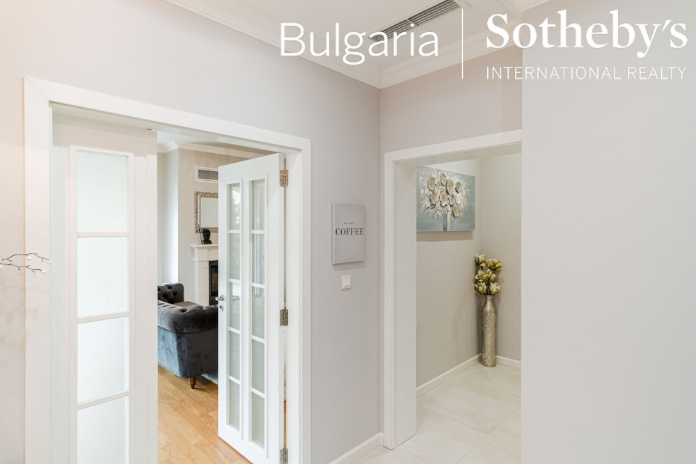 ���� ��� ���� ���� | Imot.bg � ����������� 12