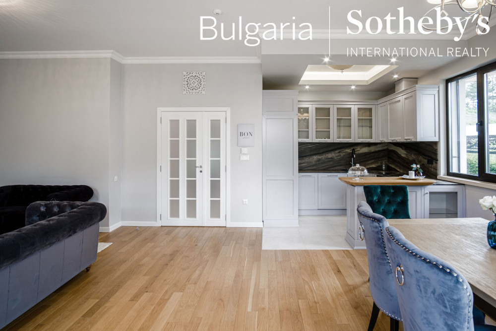 ���� ��� ���� ���� | Imot.bg � ����������� 10