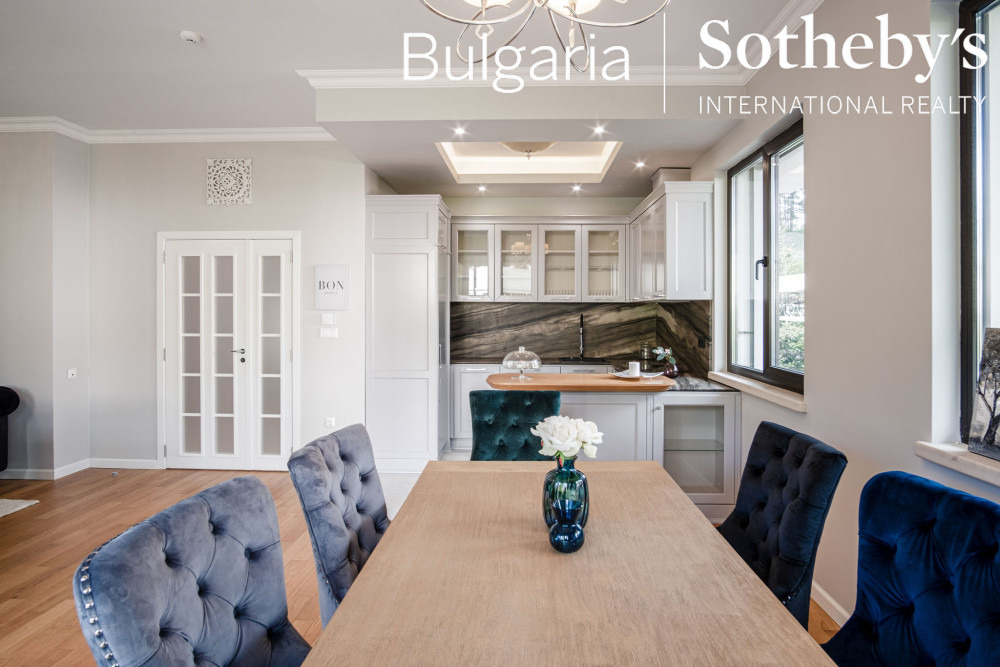 ���� ��� ���� ���� | Imot.bg � ����������� 9