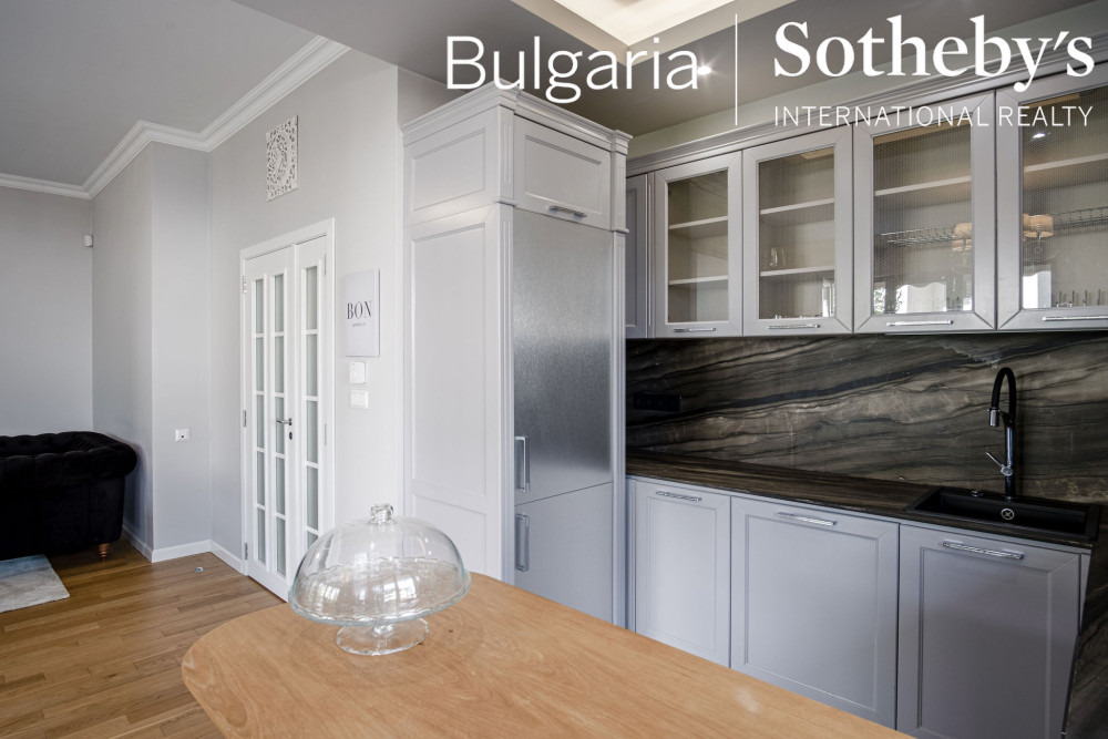 ���� ��� ���� ���� | Imot.bg � ����������� 11