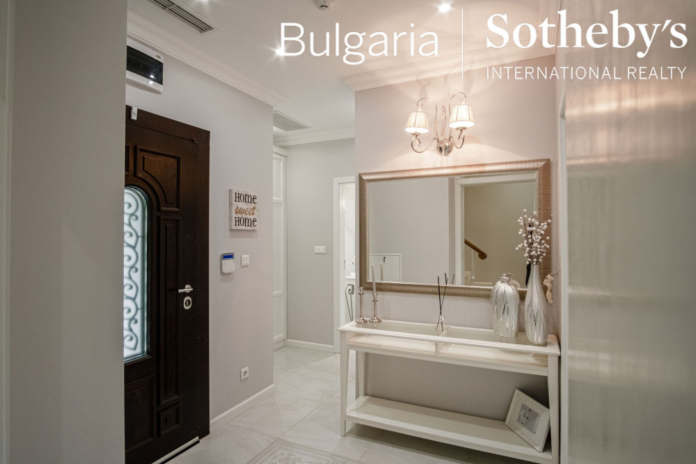 ���� ��� ���� ���� | Imot.bg � ����������� 13