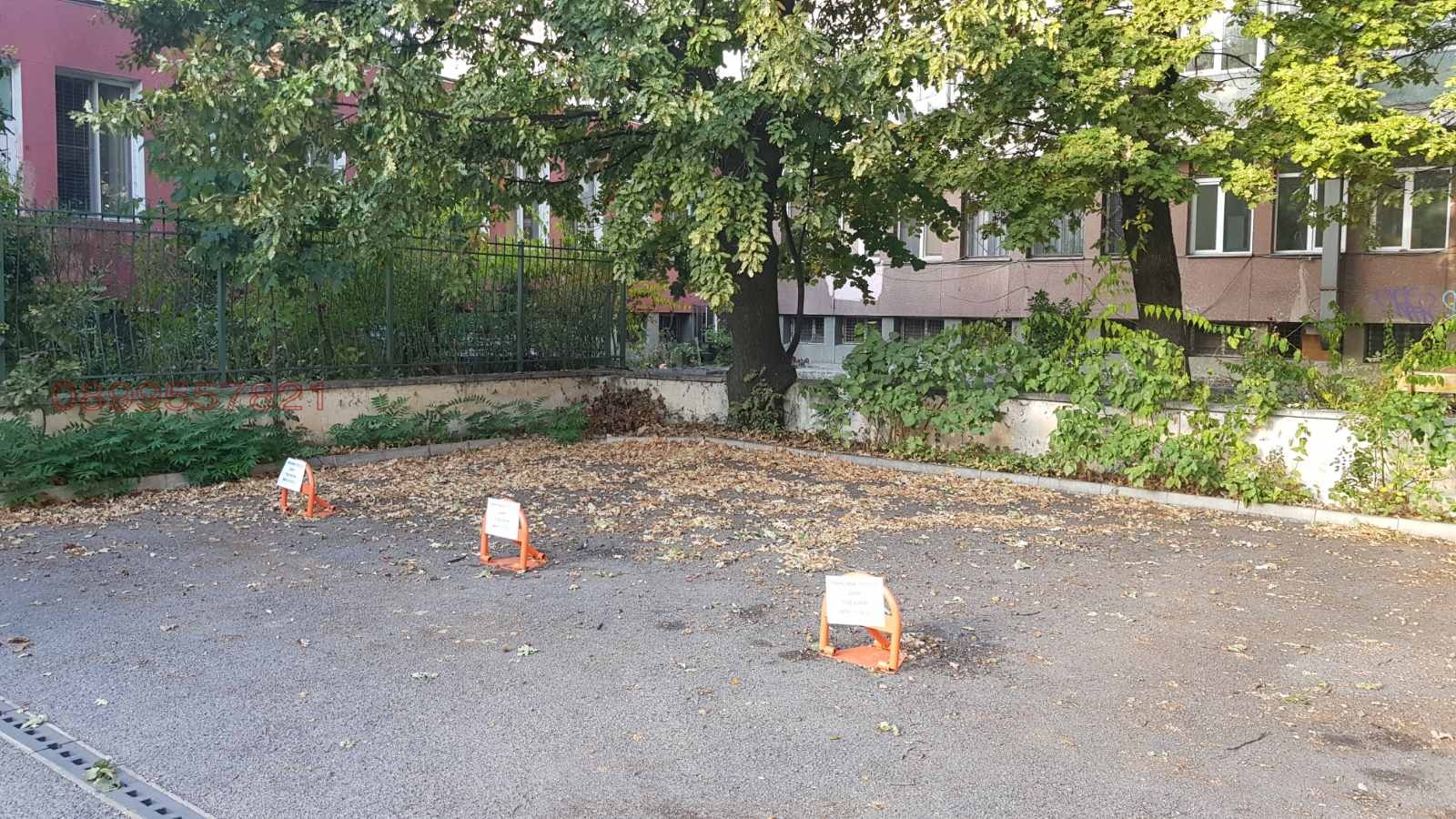 ���� ��� ���� ���������� | Imot.bg � ����������� 3