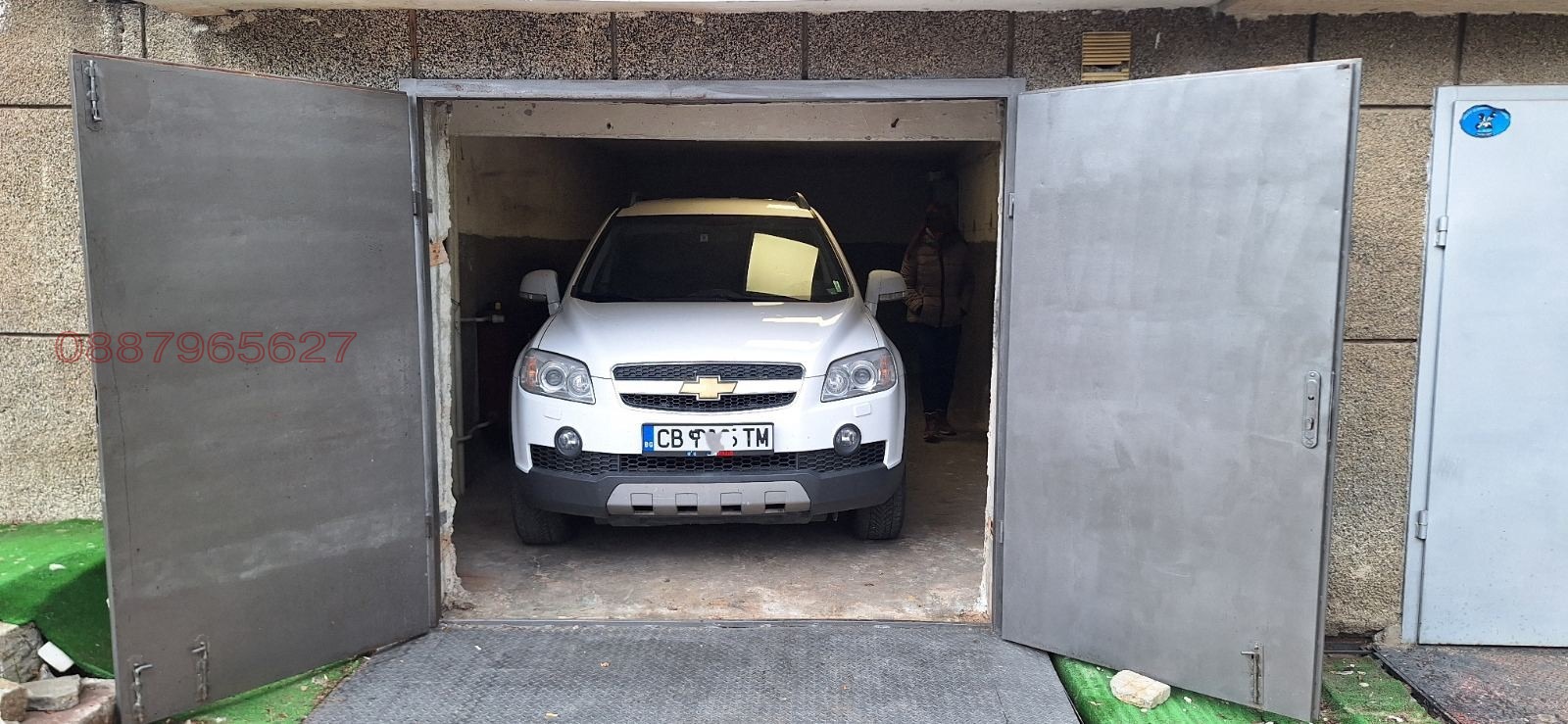���� ��� ���� ����� | Imot.bg � ����������� 1