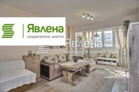 ���� ��� ���� 1-����� | Imot.bg � ����� ������ 7