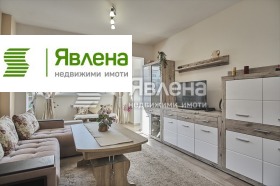 ���� ��� ���� 1-����� | Imot.bg � ����� ������ 8