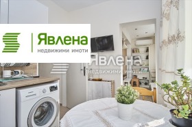 ���� ��� ���� 1-����� | Imot.bg � ����� ������ 10