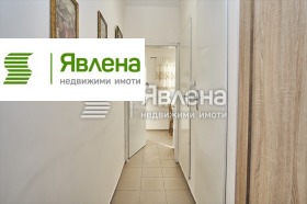 ���� ��� ���� 1-����� | Imot.bg � ����� ������ 13
