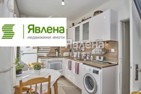 ���� ��� ���� 1-����� | Imot.bg � ����� ������ 9