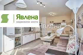 ���� ��� ���� 1-����� | Imot.bg � ����� ������ 3