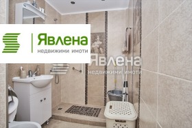���� ��� ���� 1-����� | Imot.bg � ����� ������ 11