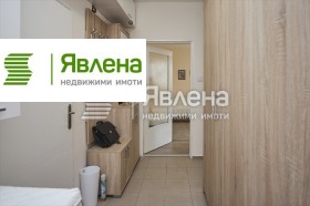 ���� ��� ���� 1-����� | Imot.bg � ����� ������ 14