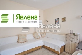 ���� ��� ���� 1-����� | Imot.bg � ����� ������ 6