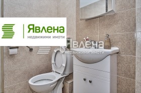 ���� ��� ���� 1-����� | Imot.bg � ����� ������ 12