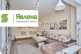 ���� ��� ���� 1-����� | Imot.bg � ����� ������ 2