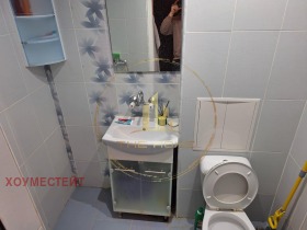 ���� ��� ���� 2-����� | Imot.bg � ����� ������ 7