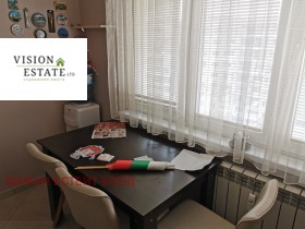 1 bedroom Nadezhda 3, Sofia 4