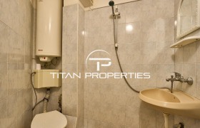    2- | Imot.bg    7