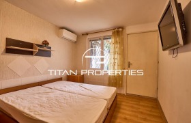    2- | Imot.bg    4