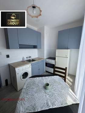 Zu vermieten 1 Schlafzimmer