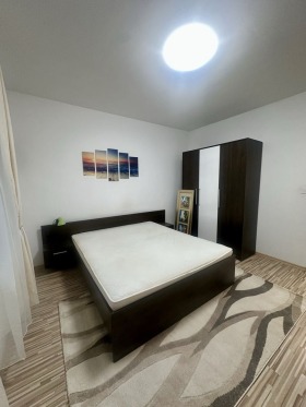 ���� ��� ���� 2-����� | Imot.bg � ����� ������ 5