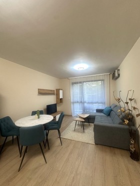 ���� ��� ���� 2-����� | Imot.bg � ����� ������ 3