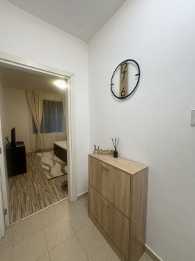 ���� ��� ���� 2-����� | Imot.bg � ����� ������ 10