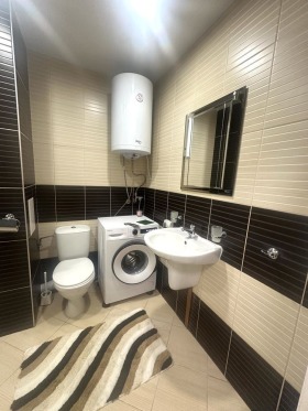 ���� ��� ���� 2-����� | Imot.bg � ����� ������ 7