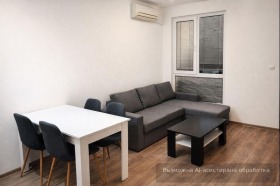 ����� ���� ��� ���� 2-�����,���� �������, ������ ����������