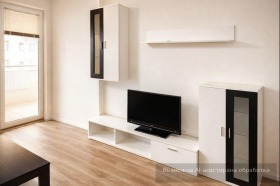 ����� ���� ��� ���� 2-�����,���� �������, ������ ����������