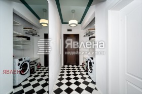 ���� ��� ���� 2-����� | Imot.bg � ����� ������ 12