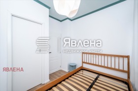 ���� ��� ���� 2-����� | Imot.bg � ����� ������ 10