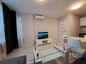 ����� ���� ��� ���� 2-�����,���� �����, ���� �����