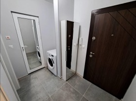 ���� ��� ���� 2-����� | Imot.bg � ����� ������ 8